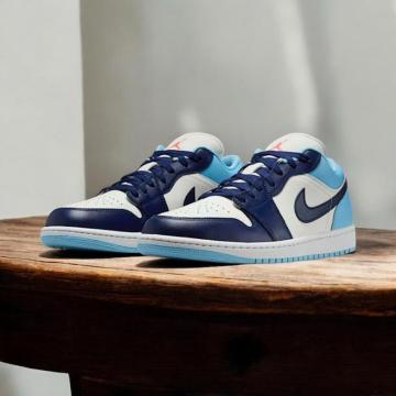 ��AIR JORDAN 1 LOW��