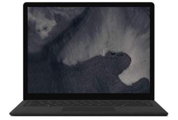 �� 8����i7-8650U/8GB/256GB/Win11/Office H&B 2019����