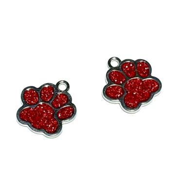 5189 �J���[�����i���j�x�[�X��F�@�����ԐF�@2�@�����p�[�c�@�A�N�Z�T���[�`���[���@��|�ޗ��@���L�@���Ձ@�l�R�˂�