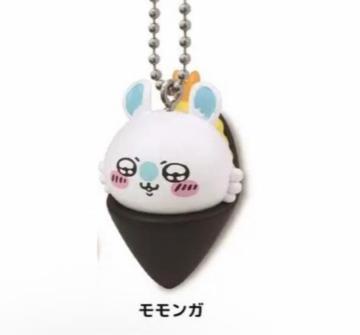 �������� ������i �t�B�M���A�L�[�z���_�[ �������K