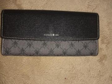 PATRICK COX ���b�` �����z���g�p�i