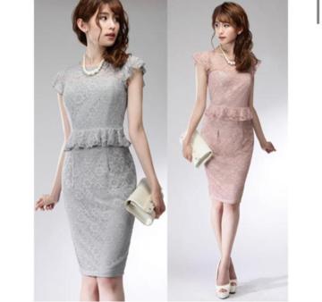 �_�X�e�B�s���N �^�C�g�h���X ���[�X