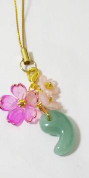 �V�R�΁����A�x���`�������̌��ʂ̍��X�g���b�v�����`���[���ɂ��B�B�B