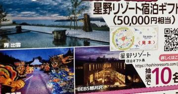 �^�C�A�b�v�����I�m��2�{���샊�]�[�g5���~�h���M�t�g/1��