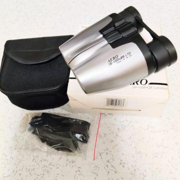 �o�ዾ�@�P���R�[�@AERO�@18-100x28�@Limited�@