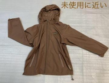 �����V�i���g�pfesta memoria�i�C�����W���P�b�g�t�[�h�t�X�g���b�`�y�ʏ_�炩�f�G�d��u���]���W���P�b�g�̌`�J�o�[���s�g��