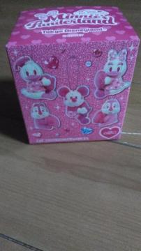 ���]�[�g�p���p���[�U�~�j�[�ʂ�����݃`���[��