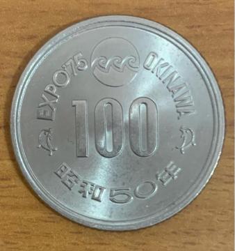 �y���������z03-05:����C�m������L�O100�~������