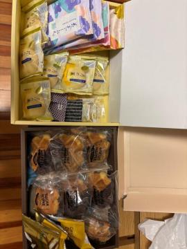 �����I���܂��t���F�X�l�ߍ��킹�i�܉َq������܂��j