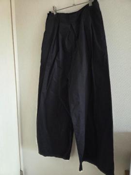 URBAN RESEARCH�@���C�h�p���c