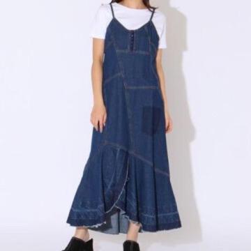 REDYAZEL���p�b�`���[�N�f�j�������s�[�X��