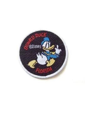 ��Disney��Donald Duck���h�i���h�_�b�N�����b�y����DIY��