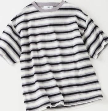 MEN'S�W���[�i���X�^���_�[�hrelume�@�s�V���c�V�i���l1��g�p