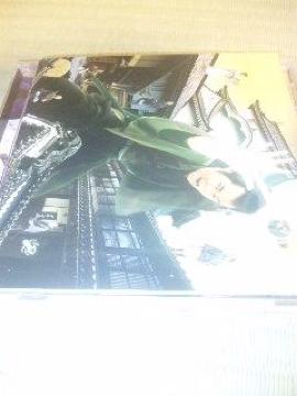 CD ٰߍ rԂ{̍