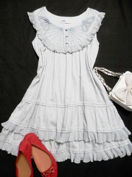 RayBEAMSFv[cto^tCr[Ys[X