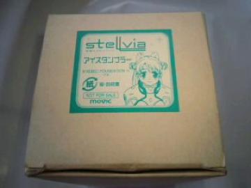F̃XeBA@񔄕i@@ACX ^u[@rN