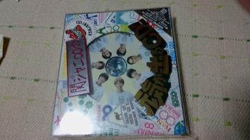 փWjCobc(CD+DVD)ՂaI
