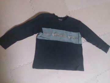 120 MAGU2MAGU2 eB[
