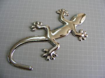  Gecko QbR[IN[^ GuM 