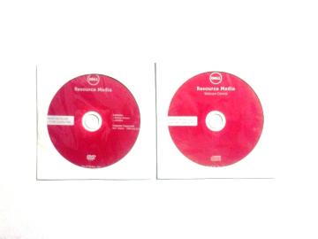 [eBeB DELL Vostro 2420^2520