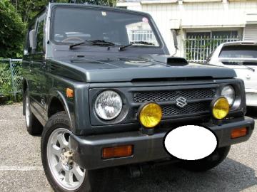 lCJA11Wj[H̃I[g}؂Ԍ^