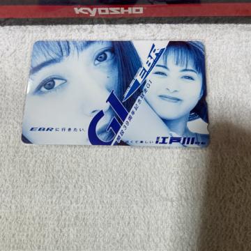 �ڶ 50�x�� �n�Ӕ��ޑ� 39th �]�ː싣���@W�@���g�p