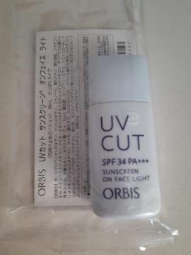 i@ORBIS@UVJbgTXN[@ItFCX@Cg