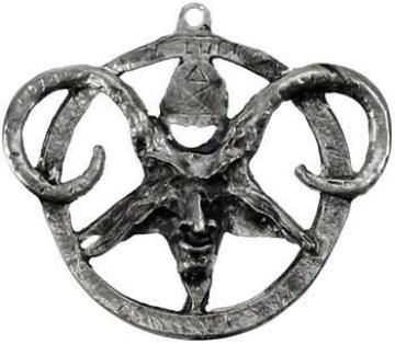 Vt@[y_g uI LUCIFERi̓Vt@[jv