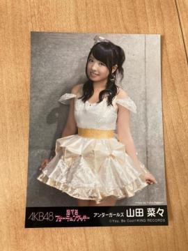 NMB48 Rc؁X@tH[`NbL[@ʐ^@AKB48 SKE48