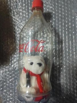 ����� ������ ������ �ʂ������ ���g�p