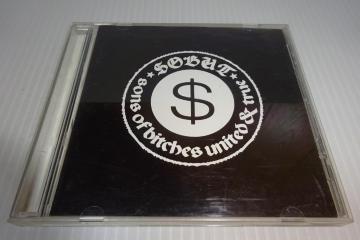 SOBUTSons Of Bitches United & True\obgCfB[Y2270~