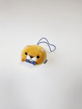 ΎOZ ʂ }XRbg L[z_[  dog