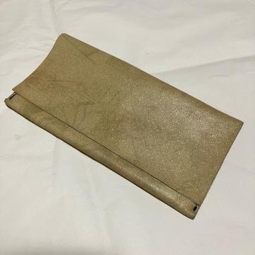 【ノーブランド扱い】 レザー / 長財布