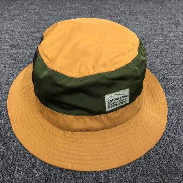  CAPTAIN STAG nbg Xq 56cm