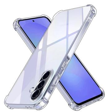 Galaxy A36 5G NA TPU VbNy P[X Jo[ SC-54F MNV[ a36 Xgbvz[