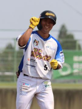 #5 c qI蒅p ZJhjtH[()