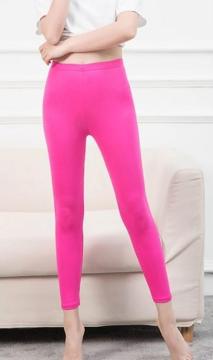  fB[X n J[MX Xgb` MXpc  sN