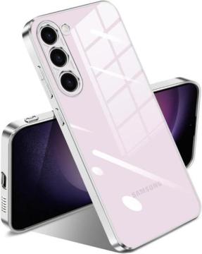 Galaxy S23 Plus P[X NA ϏՌ  Vo[