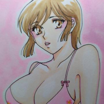 CXgEEX[p[AELGcqEEpEnKLTCY