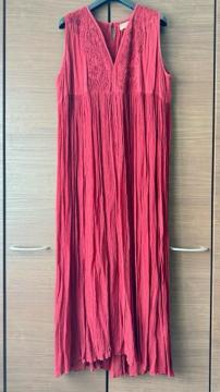 yԌoizMALAIKA@AhJ@s[X@XJ[g