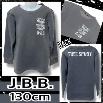 y130zBe[WGuSvgNуg[i[XEFbg