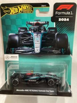 zbgEB[[XEZfXAMGygiXeP`[ #44(oi)