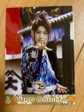 AKB48 哇Dq@`[Z p`RK`@ʐ^