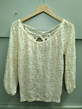 GOLDS  infinityNу[XgbvX