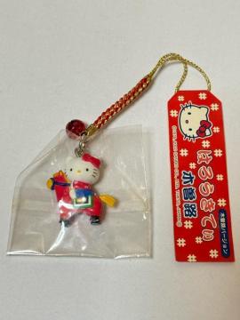 n[LeB2002聚ؑ]Hver.t