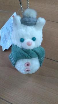 ][gV[NbgIuXm[EB[fCWFg[jʂ݃`[