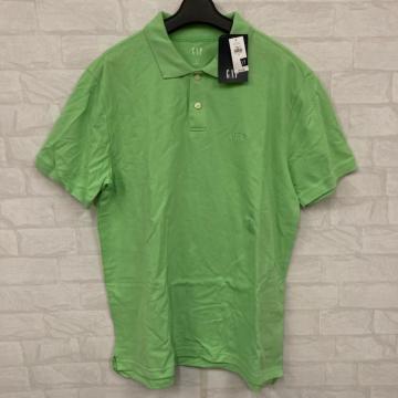  Vi ^Ot GAP GAPS |Vc L