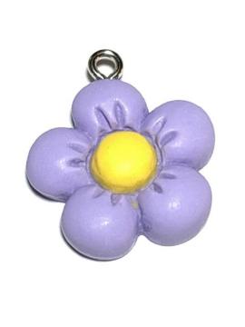 1017 @Ղ肵ԁ@1@`[@ANZT[p[c