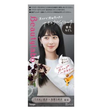 z[[ r[eB[{ Fǂ i`ubN 