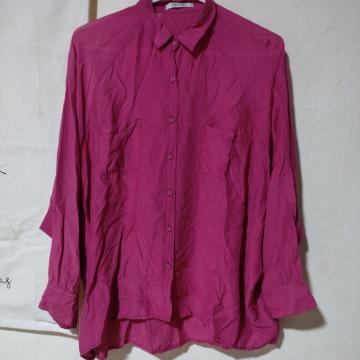 DKNY�V���N���s���N�V���c